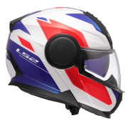 FF902 SCOPE II DURIA WHITE BLUE RED-569022502 (6).png